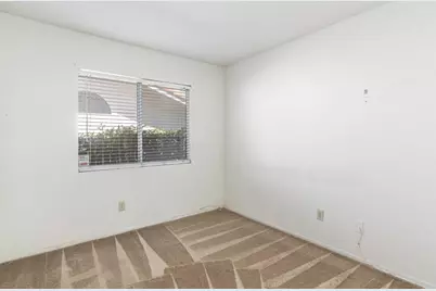 27953 Doreen, Menifee, CA 92586 - Photo 23