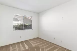 27953 Doreen, Menifee, CA 92586 - Photo 23