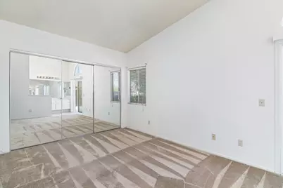 27953 Doreen, Menifee, CA 92586 - Photo 25