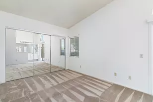 27953 Doreen, Menifee, CA 92586 - Photo 25