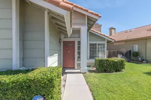 27953 Doreen, Menifee, CA 92586 - Photo 5