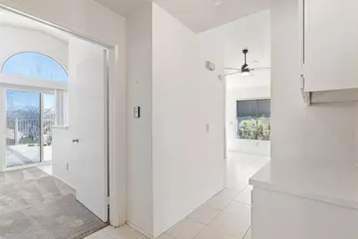 27953 Doreen, Menifee, CA 92586 - Photo 19