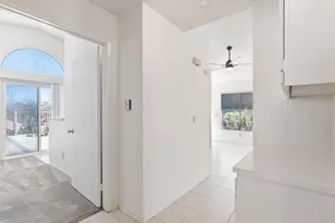 27953 Doreen, Menifee, CA 92586 - Photo 19