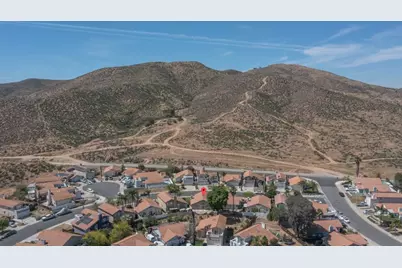 27953 Doreen, Menifee, CA 92586 - Photo 39