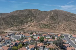 27953 Doreen, Menifee, CA 92586 - Photo 39