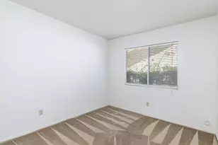 27953 Doreen, Menifee, CA 92586 - Photo 21