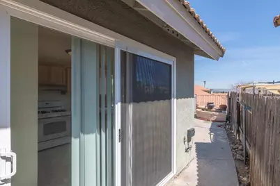 27953 Doreen, Menifee, CA 92586 - Photo 29