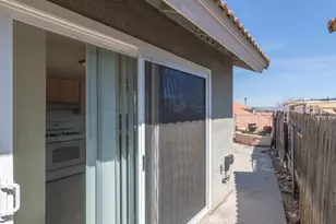 27953 Doreen, Menifee, CA 92586 - Photo 29