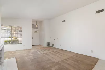 27953 Doreen, Menifee, CA 92586 - Photo 13