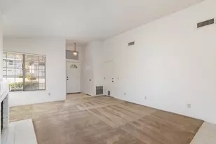 27953 Doreen, Menifee, CA 92586 - Photo 13