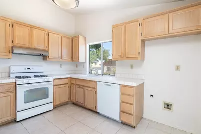 27953 Doreen, Menifee, CA 92586 - Photo 15