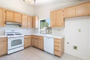 27953 Doreen, Menifee, CA 92586 - Photo 15