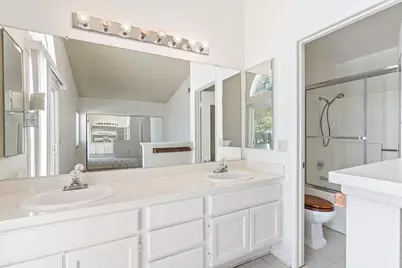 27953 Doreen, Menifee, CA 92586 - Photo 27