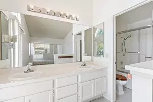 27953 Doreen, Menifee, CA 92586 - Photo 27