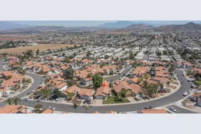 27953 Doreen, Menifee, CA 92586 - Photo 37