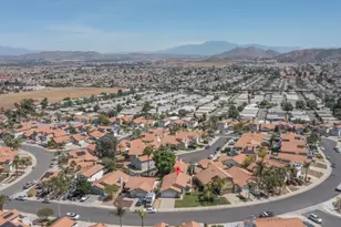 27953 Doreen, Menifee, CA 92586 - Photo 37