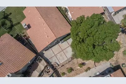 27953 Doreen, Menifee, CA 92586 - Photo 35