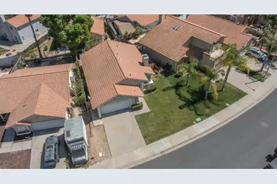 27953 Doreen, Menifee, CA 92586 - Photo 7