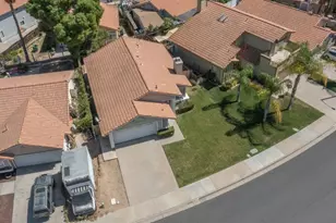 27953 Doreen, Menifee, CA 92586 - Photo 7