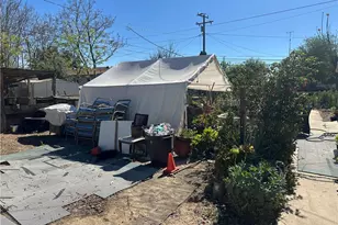 21492 Dunn St, Wildomar, CA 92595 - Photo 9