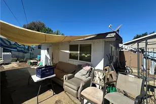 21492 Dunn St, Wildomar, CA 92595 - Photo 11