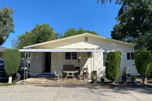 21492 Dunn St, Wildomar, CA 92595 - Photo 1