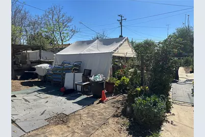 21492 Dunn Street, Wildomar, CA 92595 - Photo 9