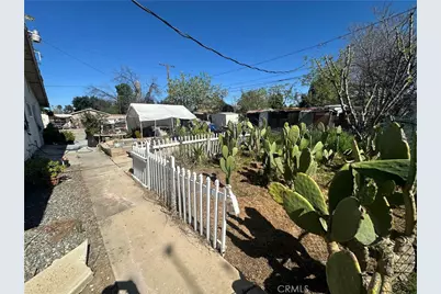 21492 Dunn Street, Wildomar, CA 92595 - Photo 15