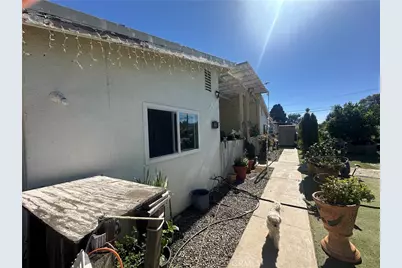 21492 Dunn Street, Wildomar, CA 92595 - Photo 17