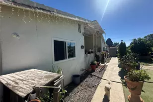 21492 Dunn St, Wildomar, CA 92595 - Photo 17