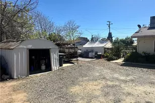 21492 Dunn St, Wildomar, CA 92595 - Photo 7