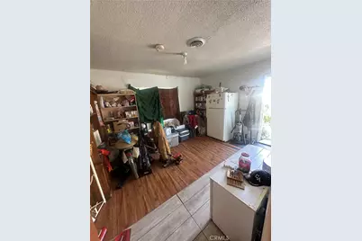 21492 Dunn Street, Wildomar, CA 92595 - Photo 23