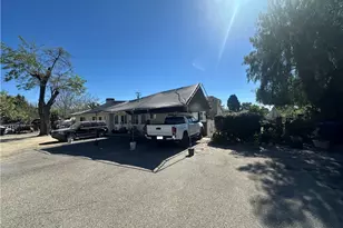 21492 Dunn St, Wildomar, CA 92595 - Photo 5