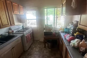 21492 Dunn St, Wildomar, CA 92595 - Photo 35