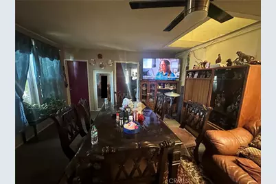 21492 Dunn Street, Wildomar, CA 92595 - Photo 21