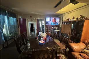 21492 Dunn St, Wildomar, CA 92595 - Photo 21