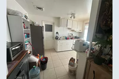 21492 Dunn Street, Wildomar, CA 92595 - Photo 19