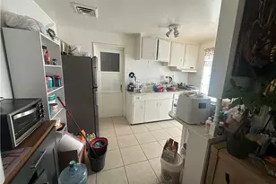 21492 Dunn St, Wildomar, CA 92595 - Photo 19