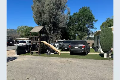 21492 Dunn Street, Wildomar, CA 92595 - Photo 13