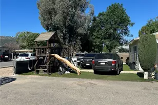 21492 Dunn St, Wildomar, CA 92595 - Photo 13