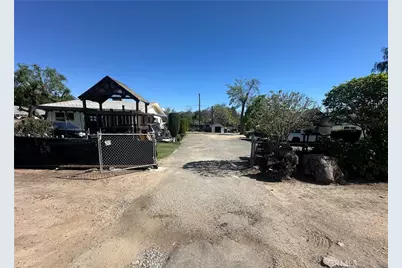 21492 Dunn Street, Wildomar, CA 92595 - Photo 3