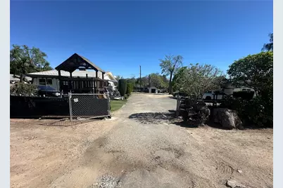 21492 Dunn Street, Wildomar, CA 92595 - Photo 3