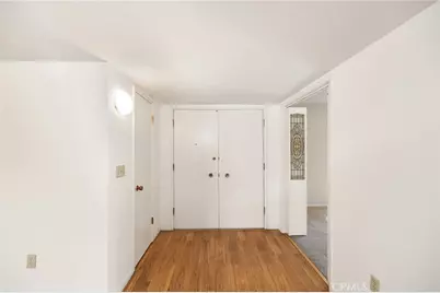 25784 Roanoke, Menifee, CA 92586 - Photo 13