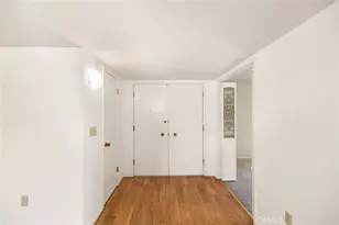 25784 Roanoke, Menifee, CA 92586 - Photo 13