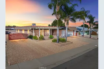 25784 Roanoke, Menifee, CA 92586 - Photo 41