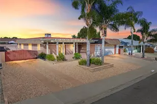 25784 Roanoke, Menifee, CA 92586 - Photo 41