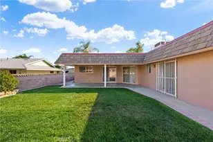 25784 Roanoke, Menifee, CA 92586 - Photo 35