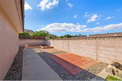 25784 Roanoke, Menifee, CA 92586 - Photo 31
