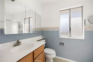 25784 Roanoke, Menifee, CA 92586 - Photo 25