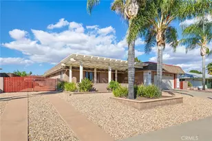 25784 Roanoke, Menifee, CA 92586 - Photo 5